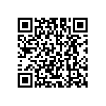 LTC2612CMS8-PBF QRCode