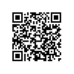 LTC2612IMS8-TRPBF QRCode