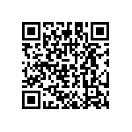 LTC2616CDD-TRPBF QRCode