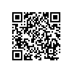 LTC2620IUFD-PBF QRCode