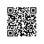 LTC2620IUFD-TRPBF QRCode