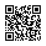 LTC2621CDD-PBF QRCode