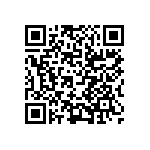 LTC2622CMS8-PBF QRCode