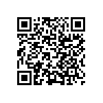 LTC2622IMS8-PBF QRCode