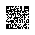 LTC2625CGN-1-PBF QRCode