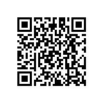 LTC2625IGN-1-PBF QRCode