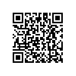 LTC2626CDD-TRPBF QRCode