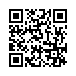 LTC2627IDE-PBF QRCode