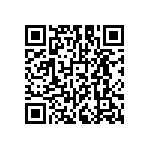 LTC2630ACSC6-LM12-TRPBF QRCode