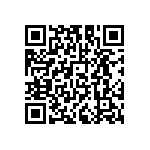 LTC2630AHSC6-HM12 QRCode