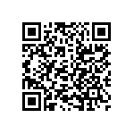 LTC2630AHSC6-LM12 QRCode