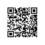 LTC2630AISC6-HZ12-TRMPBF QRCode