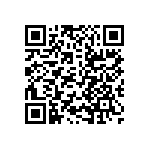 LTC2630AISC6-HZ12 QRCode