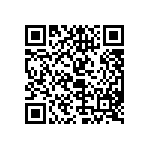 LTC2630CSC6-HZ12-TRMPBF QRCode