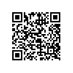 LTC2630CSC6-HZ12 QRCode