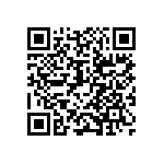 LTC2630CSC6-HZ8-TRPBF QRCode