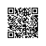 LTC2630CSC6-LM10-TRPBF QRCode