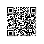 LTC2630CSC6-LM12-TRMPBF QRCode