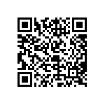 LTC2630CSC6-LZ10-TRPBF QRCode