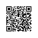 LTC2630CSC6-LZ12-TRMPBF QRCode