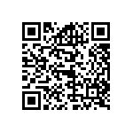 LTC2630HSC6-HZ8 QRCode