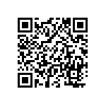 LTC2630HSC6-LZ10 QRCode