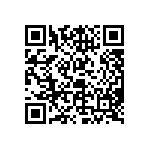 LTC2630ISC6-HM12-TRPBF QRCode