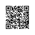 LTC2630ISC6-HZ10-TRPBF QRCode