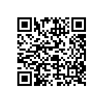 LTC2630ISC6-HZ10 QRCode