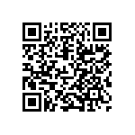 LTC2630ISC6-LZ10-TRMPBF QRCode