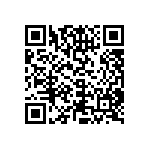 LTC2631ACTS8-LZ12-TRMPBF QRCode