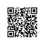 LTC2631AHTS8-HM12-TRPBF QRCode