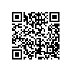 LTC2631AITS8-LM12-TRMPBF QRCode