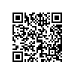 LTC2631CTS8-HM8-TRMPBF QRCode