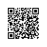 LTC2631CTS8-HZ10-TRMPBF QRCode