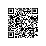 LTC2631CTS8-HZ12-TRMPBF QRCode