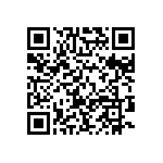 LTC2631CTS8-LM10-TRMPBF QRCode