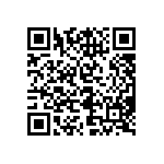 LTC2631CTS8-LZ10-TRPBF QRCode