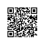 LTC2631CTS8-LZ12-TRPBF QRCode