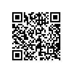 LTC2631HTS8-HM10-TRPBF QRCode