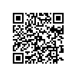 LTC2631HTS8-HM12-TRMPBF QRCode