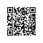 LTC2631HTS8-HM12-TRPBF QRCode