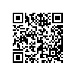 LTC2631HTS8-HM8-TRMPBF QRCode