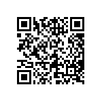 LTC2631HTS8-LM10-TRPBF QRCode