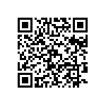 LTC2631HTS8-LM12-TRMPBF QRCode