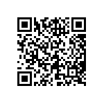 LTC2631HTS8-LM12-TRPBF QRCode