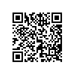 LTC2631ITS8-HM8-TRMPBF QRCode