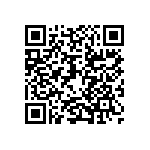 LTC2631ITS8-LM8-TRPBF QRCode