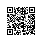 LTC2631ITS8-LZ12-TRPBF QRCode