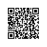 LTC2632ACTS8-HI12-TRMPBF QRCode